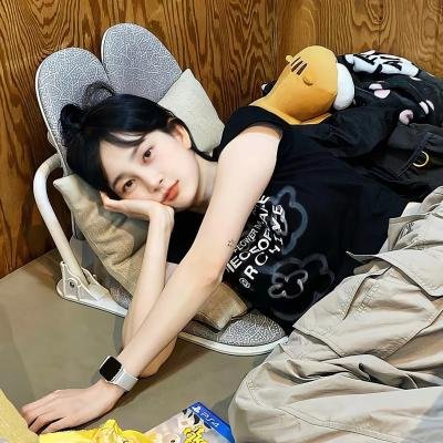 星河战队：入侵