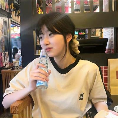 萌宝下山爹地帮我渡个劫