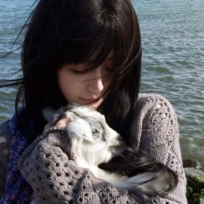 功夫四侠：勇闯地宫