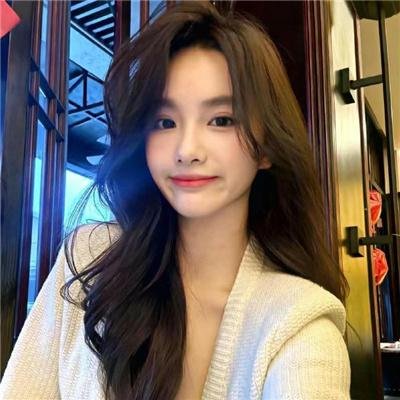 八歧之大蛇的反击