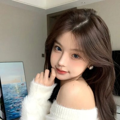 摊牌啦，财阀夫人就是我