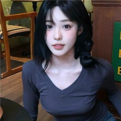 小可爱