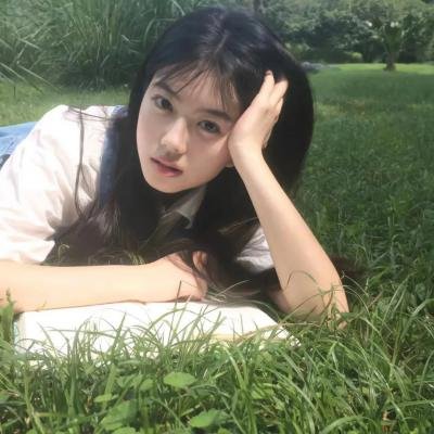 仙尊现代追妻录