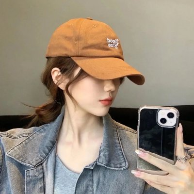 合租帅哥是总裁