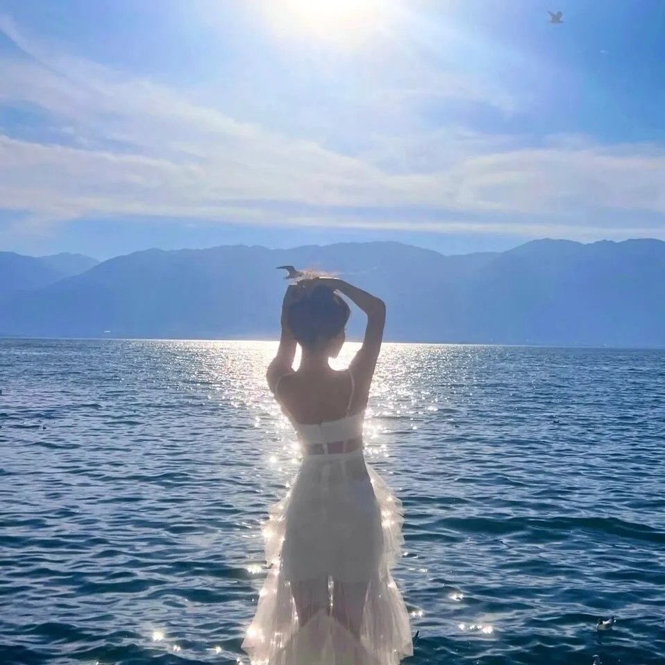 让你穿越！不是让你娶女帝