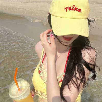 资产