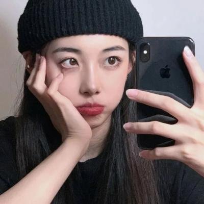 青春如期2：青春梦想