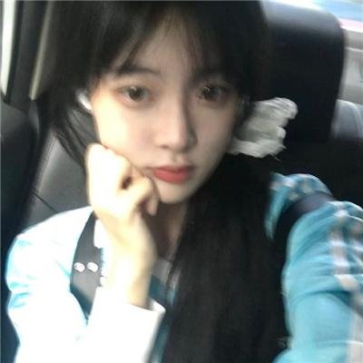 新·异常生物见闻录：序