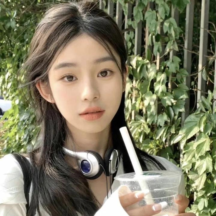 欢喜婆婆俏媳妇