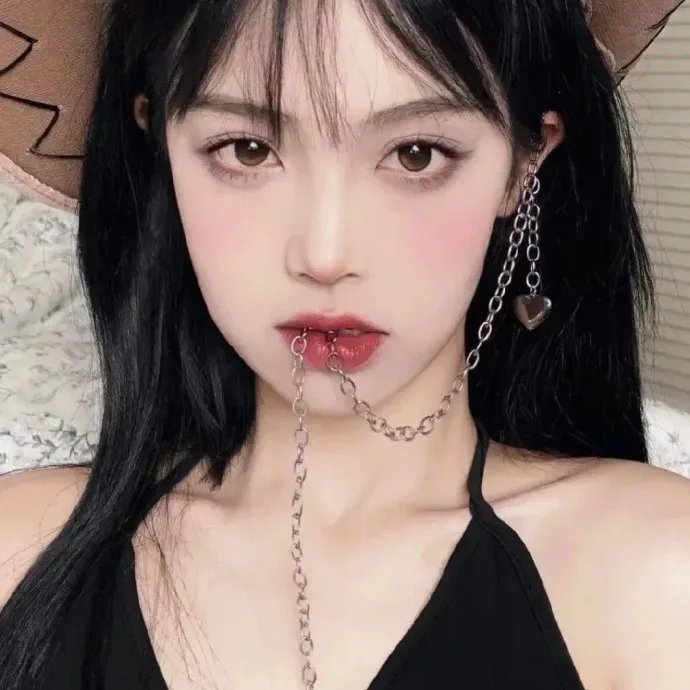 叻女钓鱼记趣
