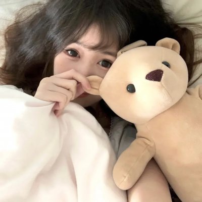 谁偷了我的侉子