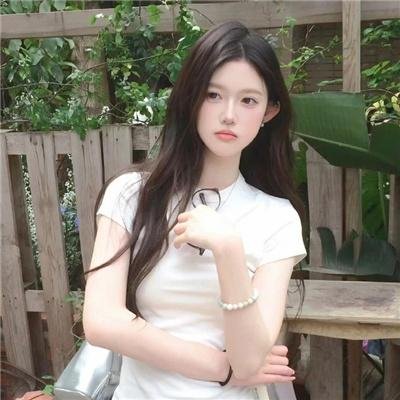 我的波塞冬