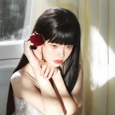 我截教首徒，靠师弟师妹无敌