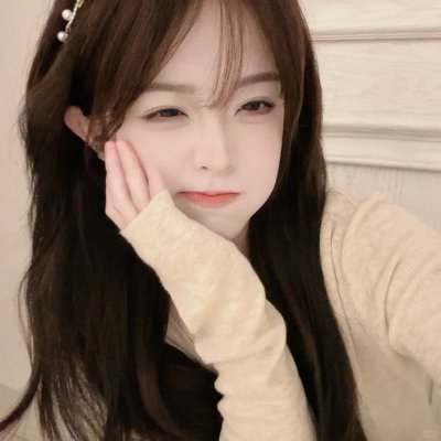 幼师穿书再就业